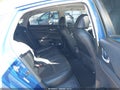 2020 Honda Insight — photo 8 of 16 | VIN 19XZE4F98LE002001