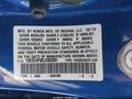 2020 Honda Insight — photo 9 of 16 | VIN 19XZE4F98LE002001
