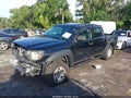 2014 Toyota Tacoma — photo 2 of 17 | VIN 3TMJU4GN2EM164680