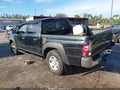 2014 Toyota Tacoma — photo 3 of 17 | VIN 3TMJU4GN2EM164680