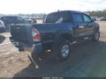2014 Toyota Tacoma — photo 4 of 17 | VIN 3TMJU4GN2EM164680