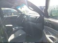 2014 Toyota Tacoma — photo 5 of 17 | VIN 3TMJU4GN2EM164680