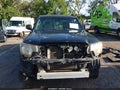 2014 Toyota Tacoma — photo 6 of 17 | VIN 3TMJU4GN2EM164680