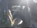 2014 Toyota Tacoma — photo 8 of 17 | VIN 3TMJU4GN2EM164680
