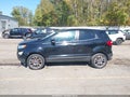 2018 Ford EcoSport — photo 14 of 16 | VIN MAJ3P1VE1JC192294