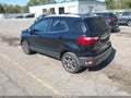 2018 Ford EcoSport — photo 3 of 16 | VIN MAJ3P1VE1JC192294