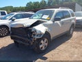 2009 Ford Escape — photo 2 of 17 | VIN 1FMCU03G89KA18625