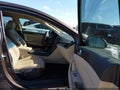 2015 Hyundai Sonata — photo 5 of 11 | VIN 5NPE34AF8FH211482