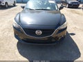 2014 Mazda 6 — photo 12 of 16 | VIN JM1GJ1W64E1132984