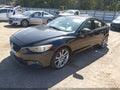 2014 Mazda 6 — photo 2 of 16 | VIN JM1GJ1W64E1132984