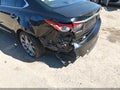 2014 Mazda 6 — photo 6 of 16 | VIN JM1GJ1W64E1132984