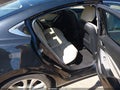 2014 Mazda 6 — photo 8 of 16 | VIN JM1GJ1W64E1132984