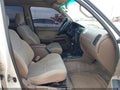 1999 Toyota 4Runner — photo 5 of 11 | VIN JT3GN86RXX0093533