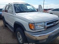 1999 Toyota 4Runner — photo 6 of 11 | VIN JT3GN86RXX0093533