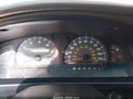 1999 Toyota 4Runner — photo 7 of 11 | VIN JT3GN86RXX0093533