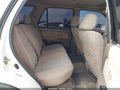 1999 Toyota 4Runner — photo 8 of 11 | VIN JT3GN86RXX0093533