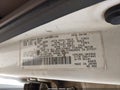 1999 Toyota 4Runner — photo 9 of 11 | VIN JT3GN86RXX0093533
