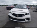 2024 Acura Integra — photo 12 of 16 | VIN 19UDE5G99RA001032