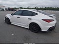 2024 Acura Integra — photo 3 of 16 | VIN 19UDE5G99RA001032