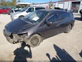 2012 Honda Insight — photo 2 of 17 | VIN JHMZE2H52CS005213