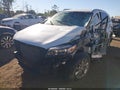 2016 Kia Sorento — photo 2 of 16 | VIN 5XYPGDA39GG012856
