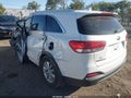 2016 Kia Sorento — photo 3 of 16 | VIN 5XYPGDA39GG012856