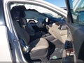 2016 Kia Sorento — photo 5 of 16 | VIN 5XYPGDA39GG012856