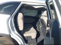 2016 Kia Sorento — photo 8 of 16 | VIN 5XYPGDA39GG012856