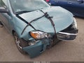 2007 Toyota Corolla — photo 6 of 11 | VIN 2T1BR32E87C787515