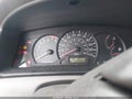 2007 Toyota Corolla — photo 7 of 11 | VIN 2T1BR32E87C787515
