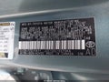 2007 Toyota Corolla — photo 9 of 11 | VIN 2T1BR32E87C787515