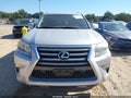 2014 Lexus GX 460 — photo 12 of 16 | VIN JTJJM7FX2E5072671