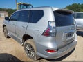 2014 Lexus GX 460 — photo 3 of 16 | VIN JTJJM7FX2E5072671