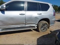 2014 Lexus GX 460 — photo 6 of 16 | VIN JTJJM7FX2E5072671