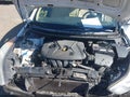 2012 Hyundai Elantra — photo 10 of 15 | VIN 5NPDH4AE3CH066884