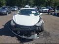 2012 Hyundai Elantra — photo 11 of 15 | VIN 5NPDH4AE3CH066884