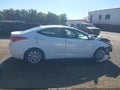 2012 Hyundai Elantra — photo 12 of 15 | VIN 5NPDH4AE3CH066884