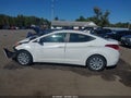 2012 Hyundai Elantra — photo 13 of 15 | VIN 5NPDH4AE3CH066884