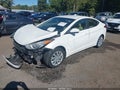 2012 Hyundai Elantra — photo 2 of 15 | VIN 5NPDH4AE3CH066884