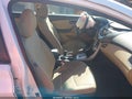 2012 Hyundai Elantra — photo 5 of 15 | VIN 5NPDH4AE3CH066884