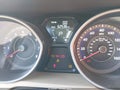 2012 Hyundai Elantra — photo 7 of 15 | VIN 5NPDH4AE3CH066884