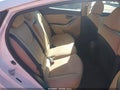 2012 Hyundai Elantra — photo 8 of 15 | VIN 5NPDH4AE3CH066884