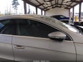 2014 Volkswagen CC — photo 13 of 16 | VIN WVWAP7AN7EE531337