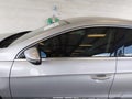2014 Volkswagen CC — photo 14 of 16 | VIN WVWAP7AN7EE531337