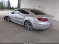 2014 Volkswagen CC — photo 3 of 16 | VIN WVWAP7AN7EE531337