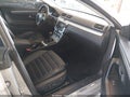 2014 Volkswagen CC — photo 5 of 16 | VIN WVWAP7AN7EE531337