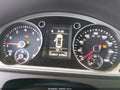 2014 Volkswagen CC — photo 7 of 16 | VIN WVWAP7AN7EE531337