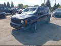 2020 Jeep Renegade — photo 2 of 16 | VIN ZACNJBAB3LPL21685