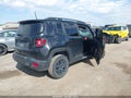 2020 Jeep Renegade — photo 4 of 16 | VIN ZACNJBAB3LPL21685