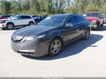 2009 Acura TL — photo 2 of 10 | VIN 19UUA86579A013546